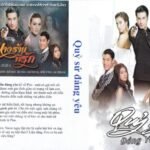 QUY SU DANG YEU