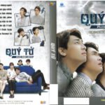 QUY TU