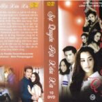 SU QUYEN RU XAU XA