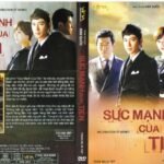SUC MANH CUA TIEN (hoa than dong tien)