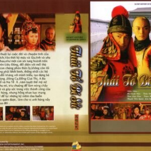 THAI TO BI SU