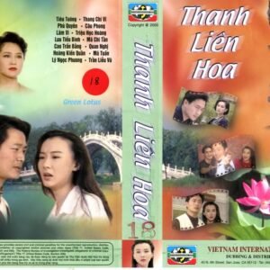 THANH LIEN HOA