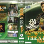 THIEN DIA NHAN