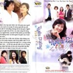 THIEN DUONG TINH YEU