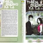 THIEN DUONG XA LA