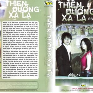 THIEN DUONG XA LA
