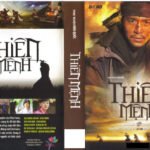 THIEN MENH