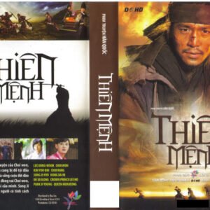 THIEN MENH