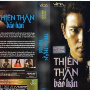 THIEN THAN BAO HAN
