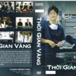 THOI GIAN VANG