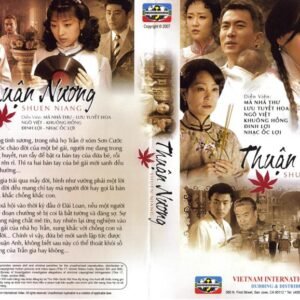 THUAN NUONG
