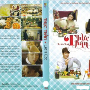 THUC THAN