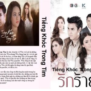 TIENG KHOC TRONG TIM
