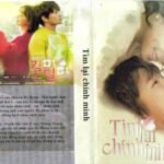 TIM LAI CHINH MINH