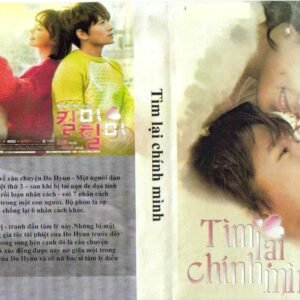 TIM LAI CHINH MINH