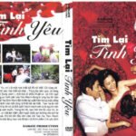 TIM LAI TINH YEU