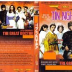 TIN NGHIA