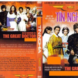 TIN NGHIA