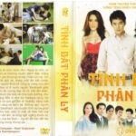 TINH BAT PHAN LY