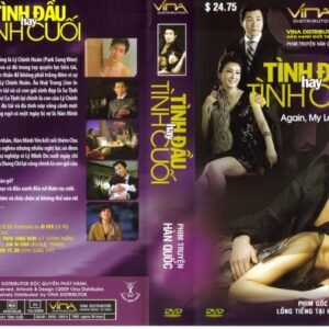 TINH DAU TINH CUOI