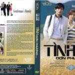 TINH DON PHUONG (2012)