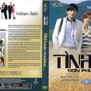 TINH DON PHUONG (2012)