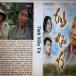 TINH MAU TU