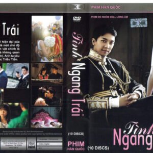 TINH NGANG TRAI
