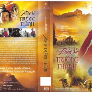 TINH SU TRUONG THANH
