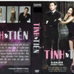 TINH VA TIEN