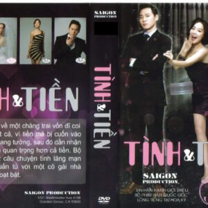 TINH VA TIEN