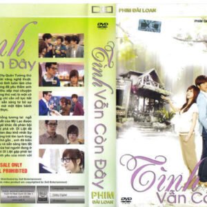 TINH VAN CON DAY