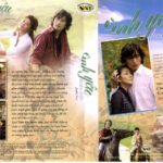 TINH YEU HOAN HAO