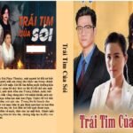 TRAI TIM CUA SOI