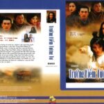 TRUONG KIEM TUONG TU