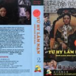 TU HY LAM NAN