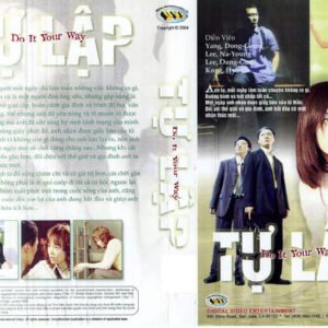 TU LAP