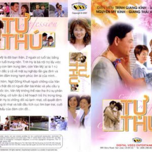 TU THU