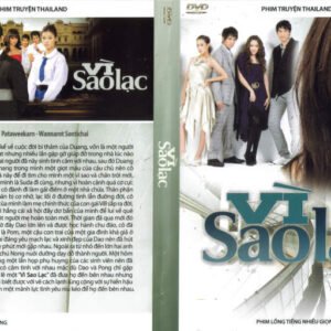 VI SAO LAC