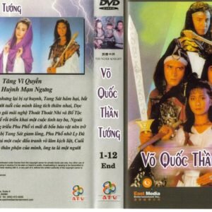 VO QUOC THAN TUONG