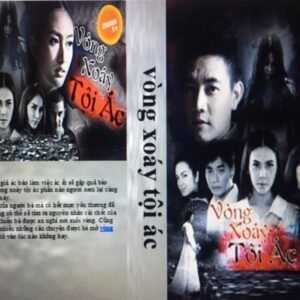 VONG XOAY TOI AC