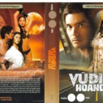 VU DIEU HOANG DA