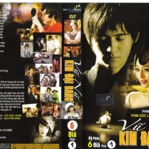 VU NU KIM DAI BANG