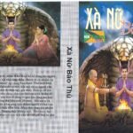 XA NU BAO THU (xa nu bao thu )