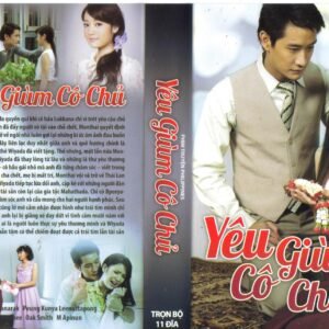 YEU DUM CO CHU