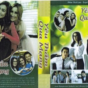 YEU THAM QUA MANG