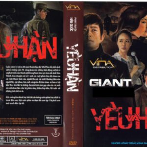 YEU VA HAN