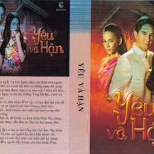 YEU VA HAN