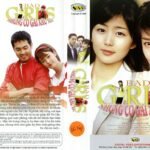 NHUNG CO GAI XAU XA (bad girl )