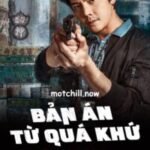 BAN AN TU QUA KHU